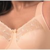 Lucia komfortný korzet 3523 light powder - Anita Classix 774 light powder 105C
