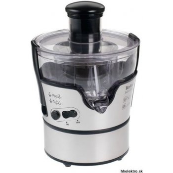 Tefal ZN 355