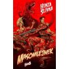 Srab - Masomlejnek