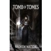 Tomb of Tomes