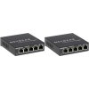 NETGEAR GS105GE sieťový switch 5 portů 1 GBit/s; GS105GE (2x)