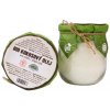 Day Spa BIO RAW Kokosový olej 0,36 l