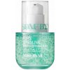 Some by Mi PDRN Spirulina Relief Serum – 50 ml