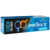 Aphrodisia XL krém pro muže 60 ml