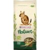 VL Nature Degu pre osmákov 700g