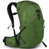 Batoh OSPREY TALON 22 Man veľkosť S/M
