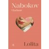 Lolita wyd. 2022