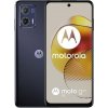 Motorola Moto G73 5G Dual SIM farba Midnight Blue pamäť 8GB/256GB