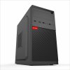 1stCOOL STEP 5 MC-STEP5-AU-USB3-C
