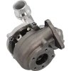 MAGNETI MARELLI Dmychadlo, plnění 807101000900