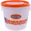 Twin Air Cleaning Tub 10 l – čistiaca nádoba