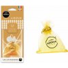 Osviežovač vzduchu AROMA CAR PRESTIGE FRESH BAG GOLD