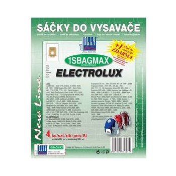 Jolly - MaT Elektra 1SBAGMAX