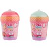 TM Toys CRY BABIES MAGIC TEARS Magické slzy série Tutti Frutti 2