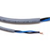MELODIKA MDC2400G REPRODUKTOROVÝ KÁBEL 2x4 mm2 BassCore