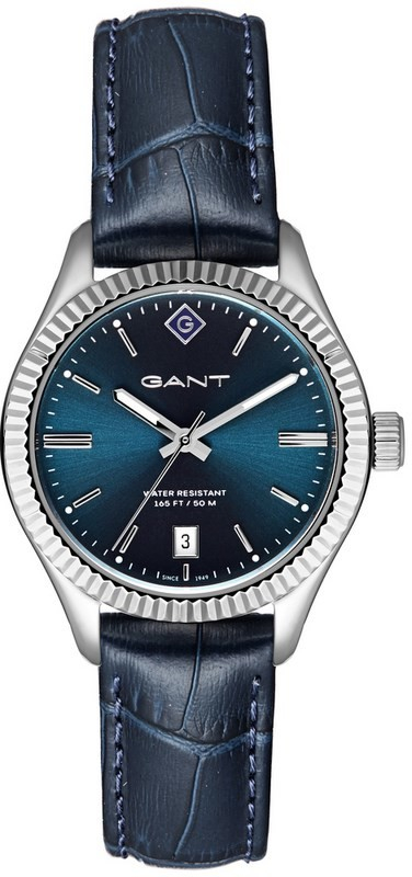 Gant G136001