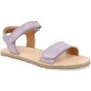 Barefoot sandály Froddo - Flexy Lia lavender fialové