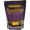 MIKBAITS Fanatica boilies 900g 20mm Koi