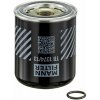 Patróna vysúšača vzduchu, pneumatický systém MANN-FILTER TB 1374/13 x