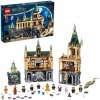 LEGO Harry Potter 76389 Rokfort: Tajomná komnata