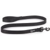 Vôdzka pre psa Mountain Paws Extra Tough Dog Lead Farba: čierna
