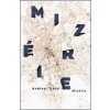 Mizérie - Andrzej Tichý