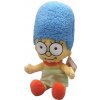 Plyšová Marge 28 cm - plyšové hračky