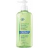 Ihneď k odberu - Ducray Extra Doux šampón pre časté umývanie vlasov Dermo-protective Shampoo 400 ml