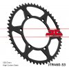 JT Sprockets JTR 460-53