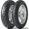 Dunlop D404 TL (N) 150/80 R16 71H – záruka 5 rokov