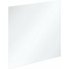 Villeroy & Boch More to see 80 x 75 cm A3108000