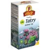 Agrokarpaty Čaj Elixír BIO Tatry 20 x 1,5 g