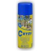 Phyto Performance Cryos spray syntetický ľad v spreji 400ml