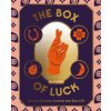 The Box of Luck: 60 Cards to Attract Greater Fortune Into Your Life (Grace Paul,Camilla Perkins)(Hra)