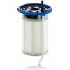 Palivový filter MANN-FILTER PU 7018 (PU7018)