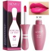 Bowling Lip Tint Aliver Farba: Score
