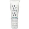 Color Wow Color Security Conditioner pre farbené vlasy 250 ml
