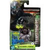 Hasbro Transformers Movie