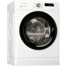 Whirlpool FFS 7238 B EE