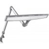 Daylight Denné svetlo LED Luminos E35600 (stolová lampa)