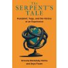 The Serpent's Tale