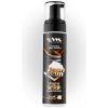 VM Footwear 3400 Pěna 3400 na všechny druhy usní a koženky 200ml