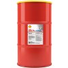Shell Helix Ultra 5W-40 209 L