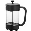 french press Ilsa 350ml