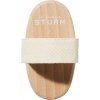 Dr. Barbara Sturm Jemná kefa na telo pre citlivú pokožku No. 1 (Body Brush)