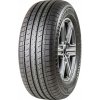 WINDFORCE 255/60 R 18 112V CATCHFORS_H/T TL XL 4PR BLK