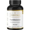 Maxi Vita ESSENTIALS FemmBalance 60 kapsúl