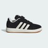 Adidas Grand Court 00S EL C JP5896 K detské tenisky - EU 30