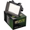 HIFLOFILTRO vzduchový filter HFA4512, HIFLOFILTRO (ľavý)
