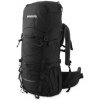 Pinguin Discovery Active 50l čierny